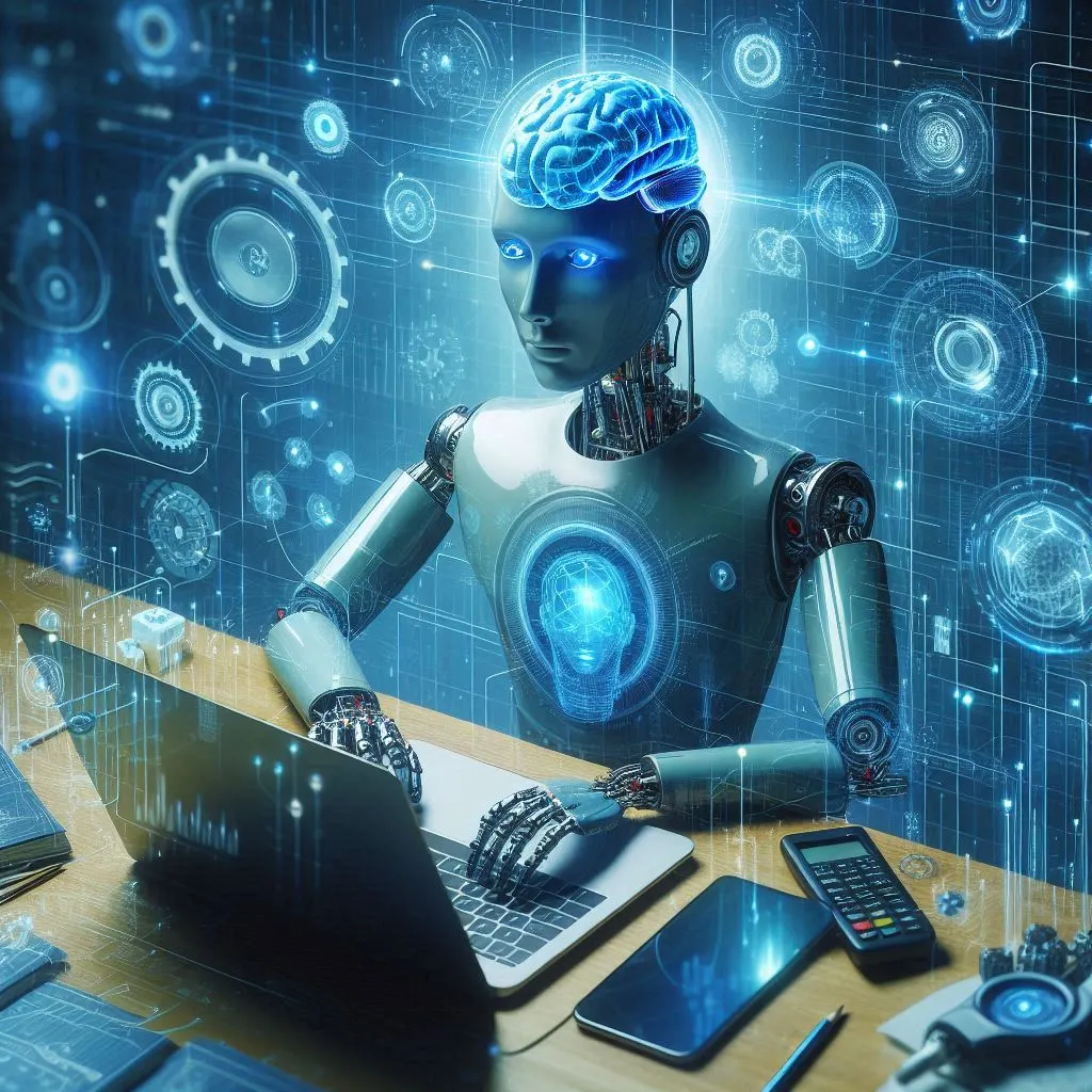 Inteligencia Artificial en estrategias de afiliación